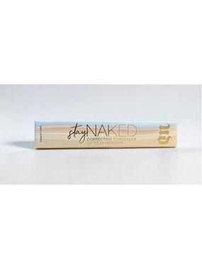 Urban Decay Stay Naked Correcting Concealer 20NN Fair